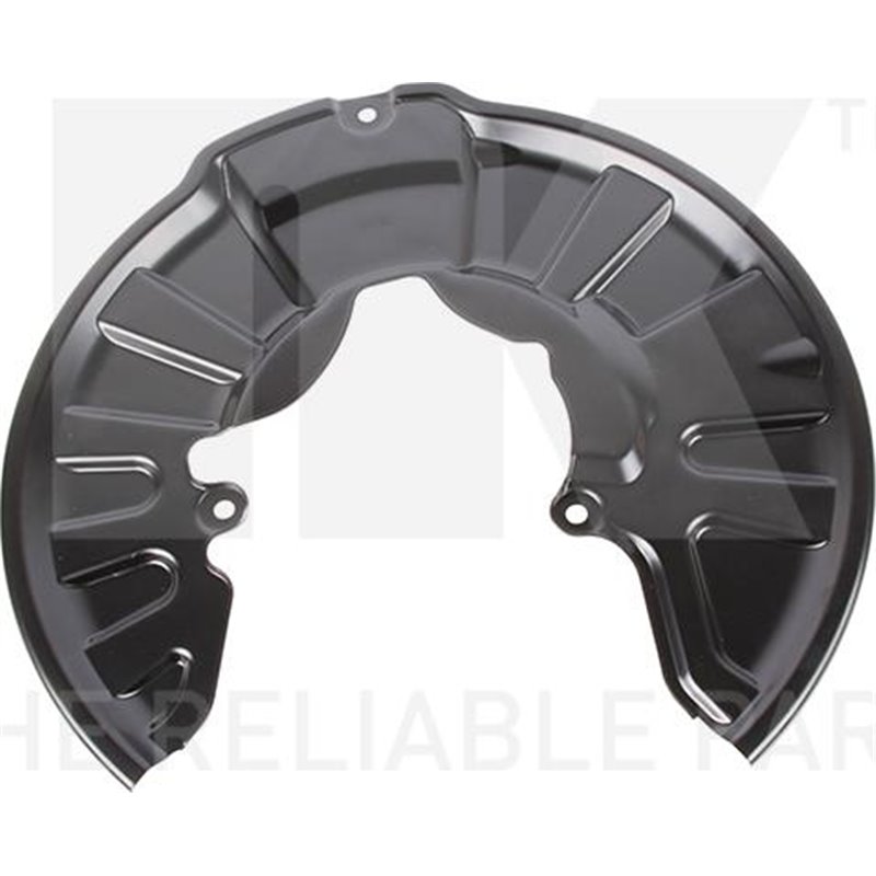 Protectie stropire,disc frana - NK-233355