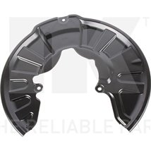 Protectie stropire,disc frana - NK-233355