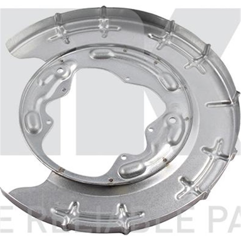 Protectie stropire,disc frana - NK-233501
