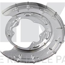 Protectie stropire,disc frana - NK-233501