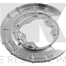 Protectie stropire,disc frana - NK-233502