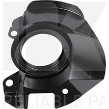 Protectie stropire,disc frana - NK-233503