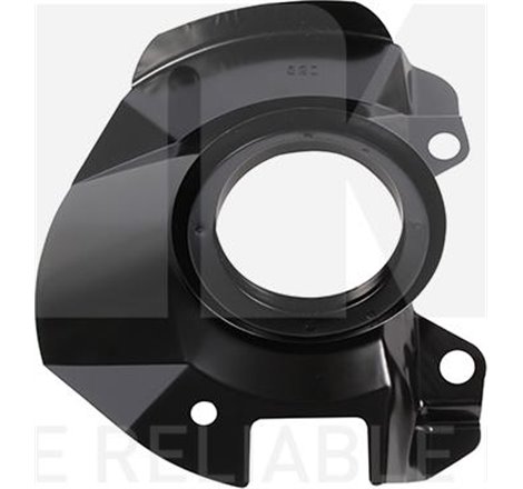 Protectie stropire,disc frana - NK-233504