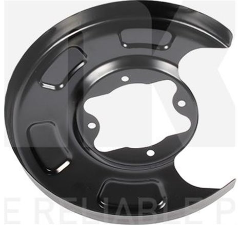 Protectie stropire,disc frana - NK-233505