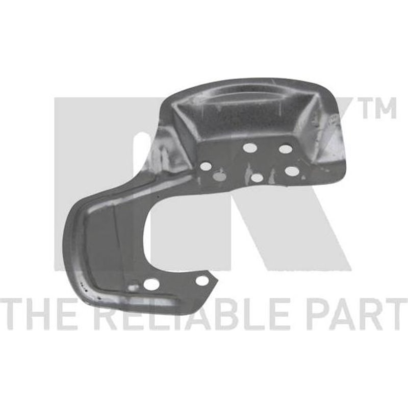 Protectie stropire,disc frana - NK-233604