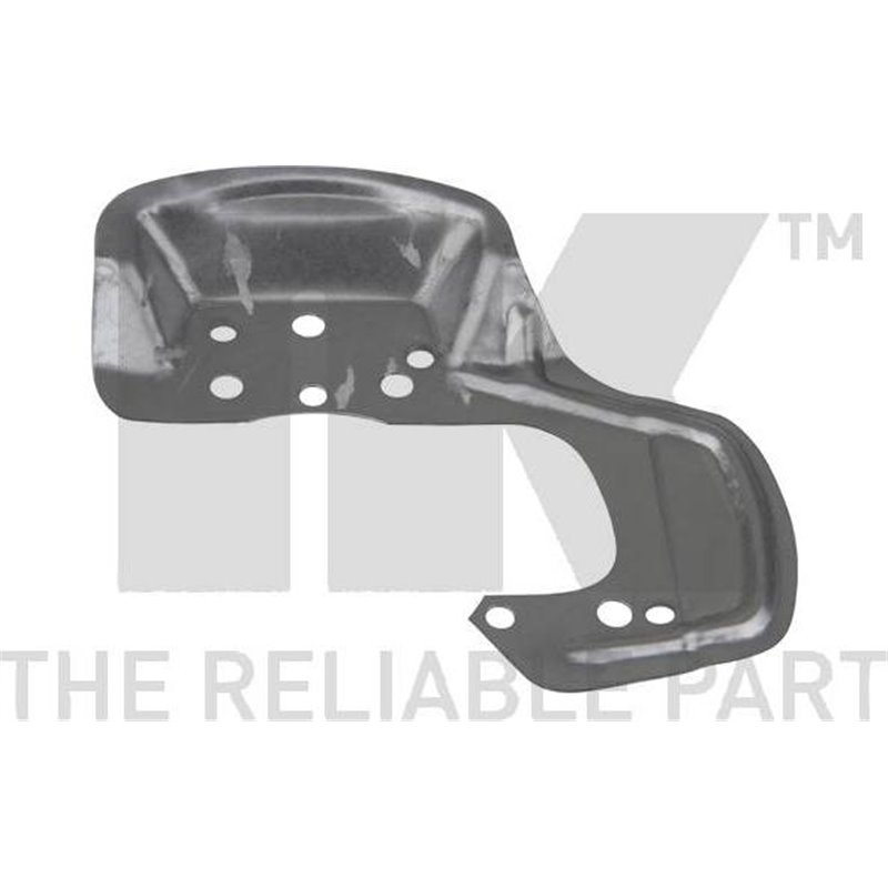 Protectie stropire,disc frana - NK-233605