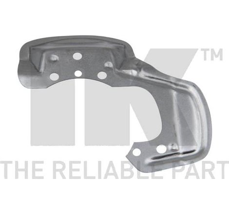 Protectie stropire,disc frana - NK-233606