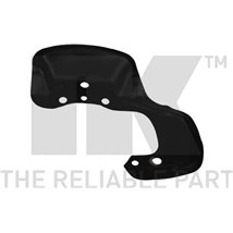 Protectie stropire,disc frana - NK-233607