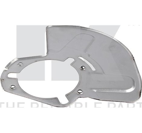 Protectie stropire,disc frana - NK-233612