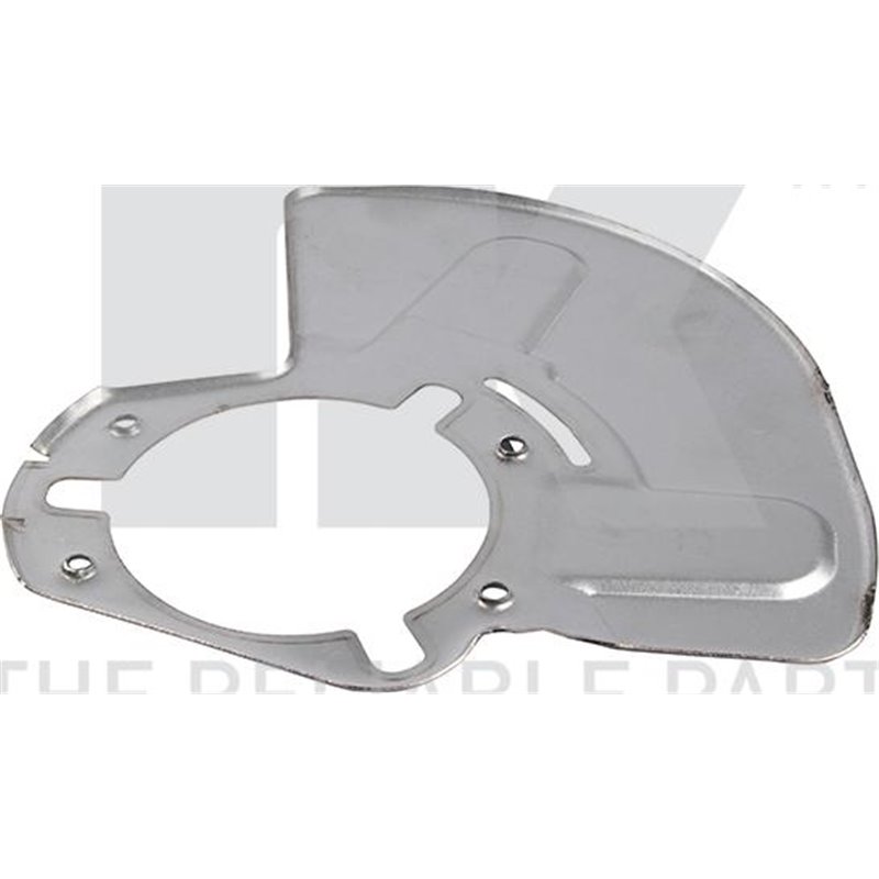 Protectie stropire,disc frana - NK-233612