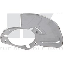 Protectie stropire,disc frana - NK-233612