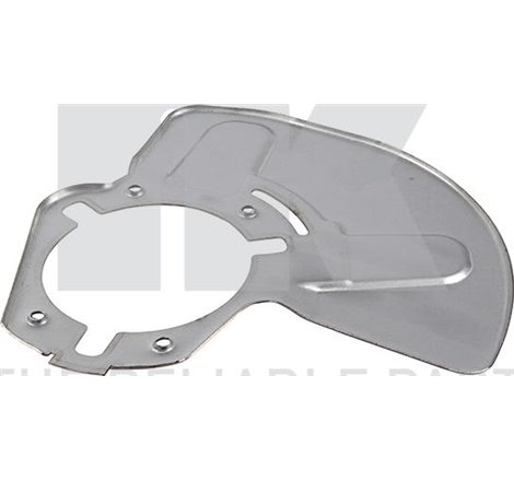 Protectie stropire,disc frana - NK-233613
