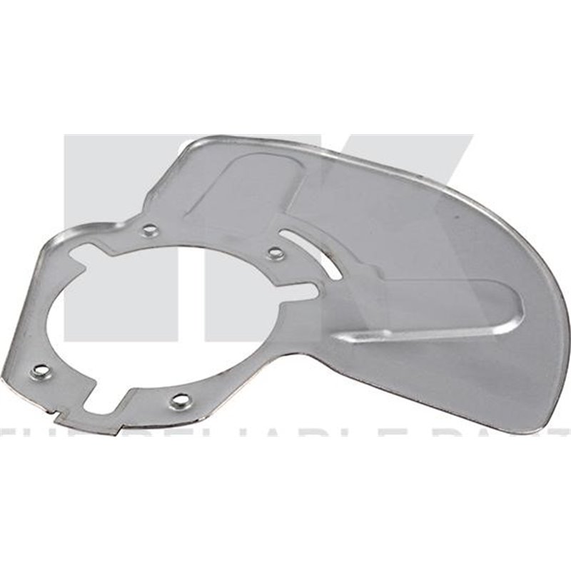 Protectie stropire,disc frana - NK-233613