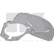 Protectie stropire,disc frana - NK-233613