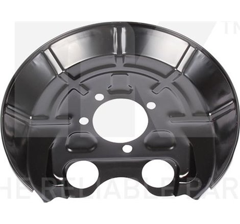 Protectie stropire,disc frana - NK-233615