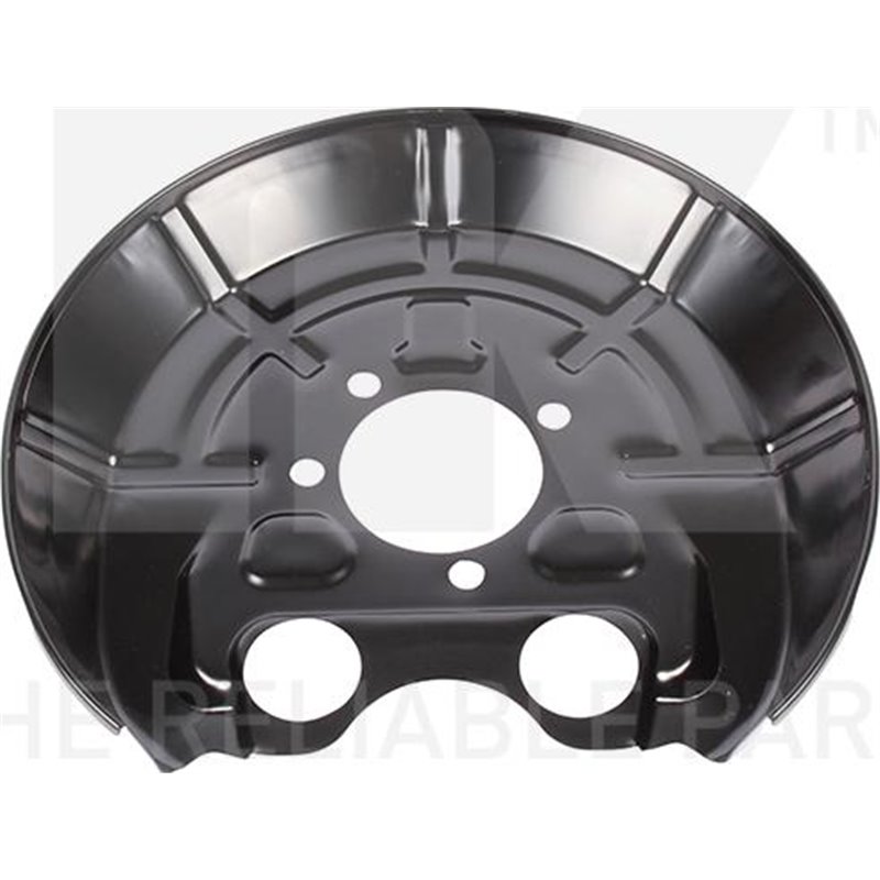 Protectie stropire,disc frana - NK-233615