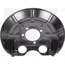 Protectie stropire,disc frana - NK-233615
