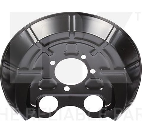 Protectie stropire,disc frana - NK-233616