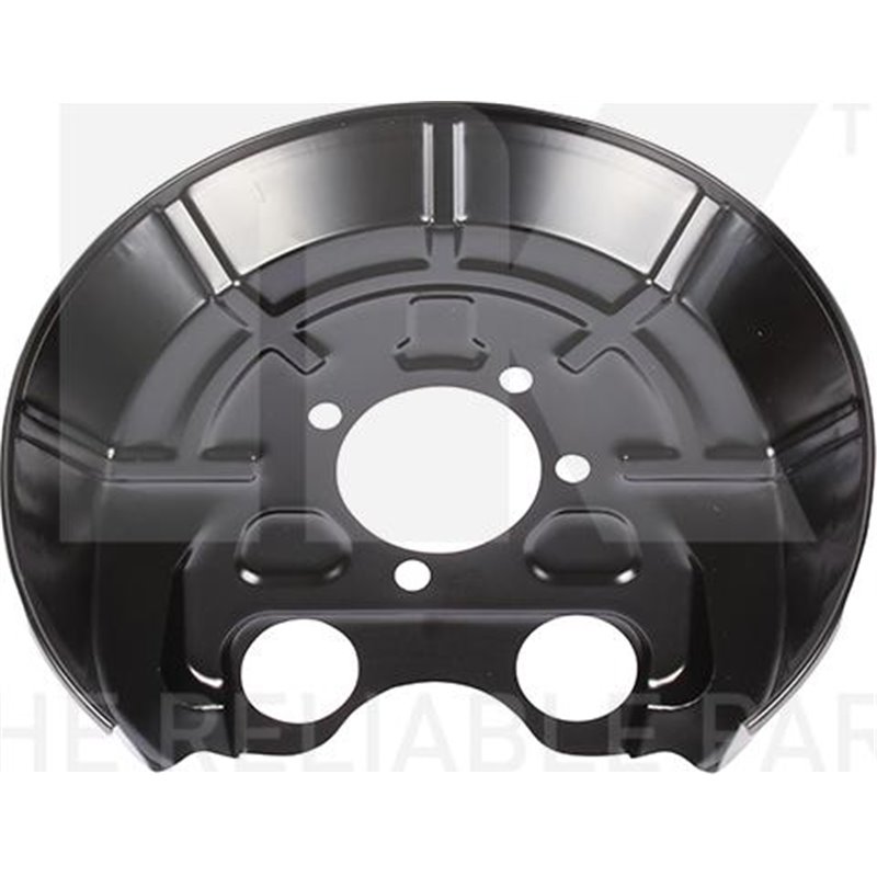 Protectie stropire,disc frana - NK-233616