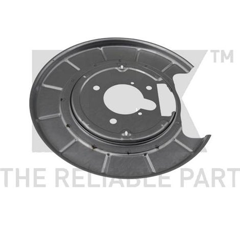 Protectie stropire,disc frana - NK-233701