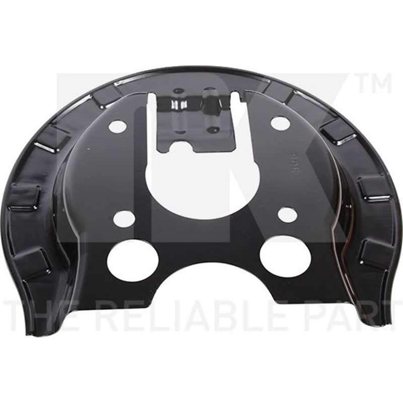 Protectie stropire,disc frana - NK-233703