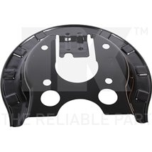 Protectie stropire,disc frana - NK-233703