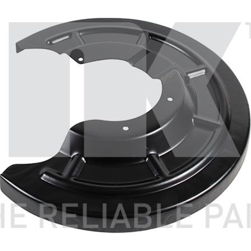 Protectie stropire,disc frana - NK-233910