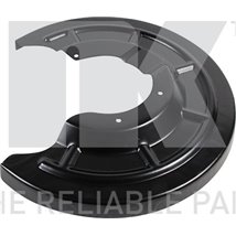 Protectie stropire,disc frana - NK-233910