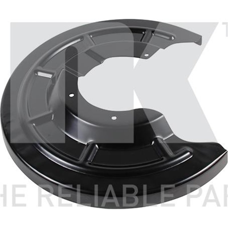 Protectie stropire,disc frana - NK-233911