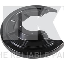 Protectie stropire,disc frana - NK-233911