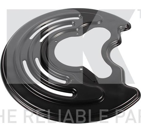 Protectie stropire,disc frana - NK-233912