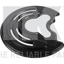 Protectie stropire,disc frana - NK-233912