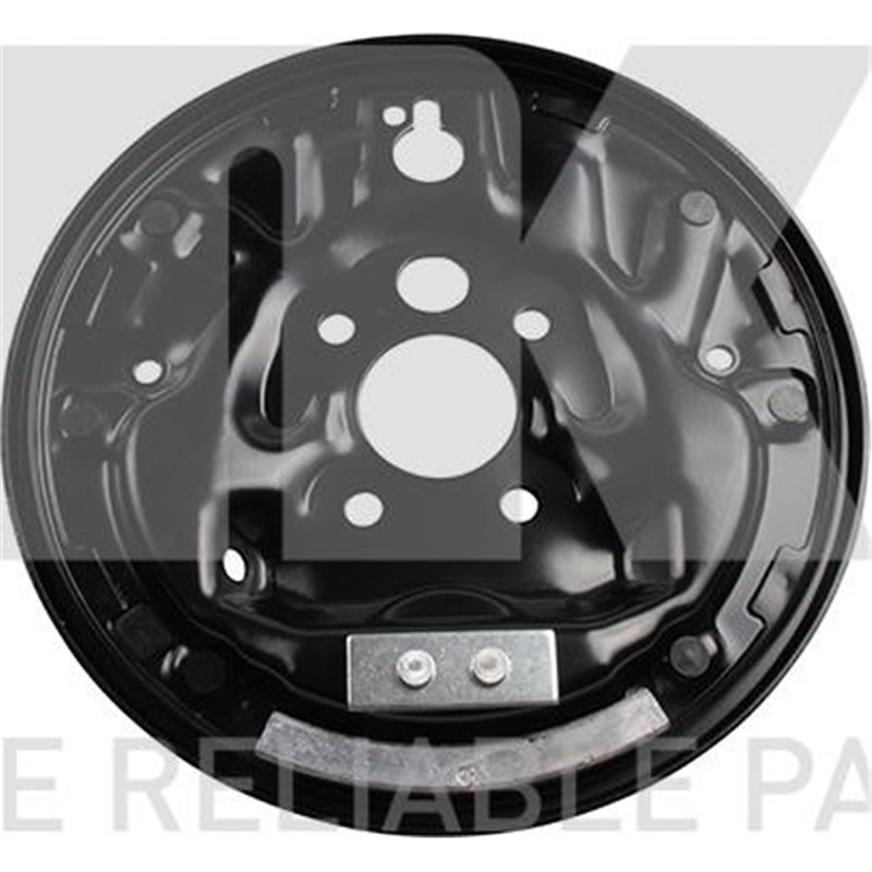 Placa suport frana - NK-234301