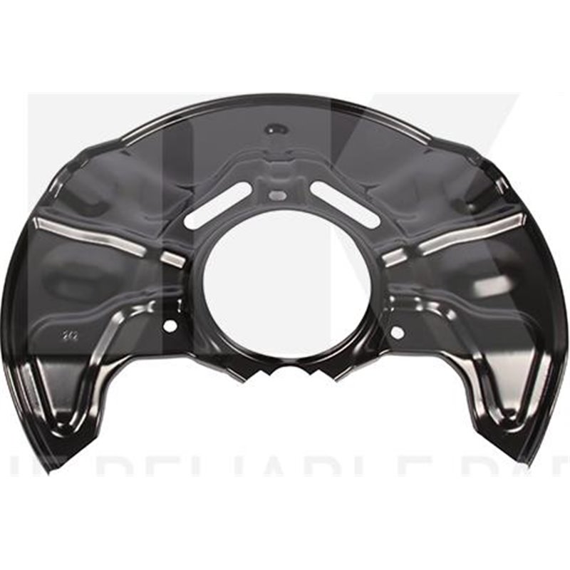 Protectie stropire,disc frana - NK-234507