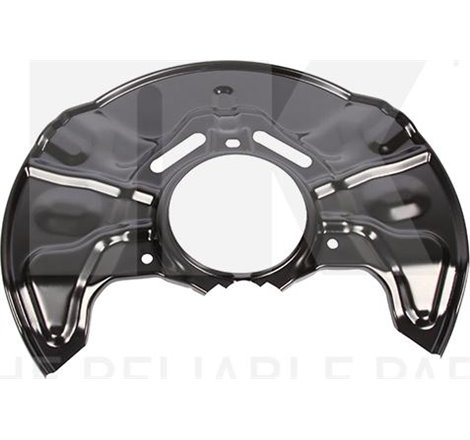 Protectie stropire,disc frana - NK-234508
