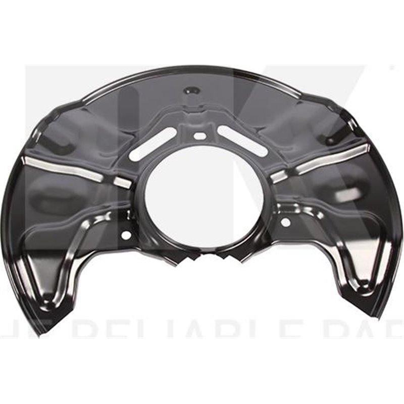Protectie stropire,disc frana - NK-234508