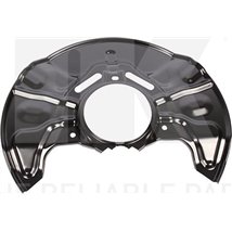 Protectie stropire,disc frana - NK-234508