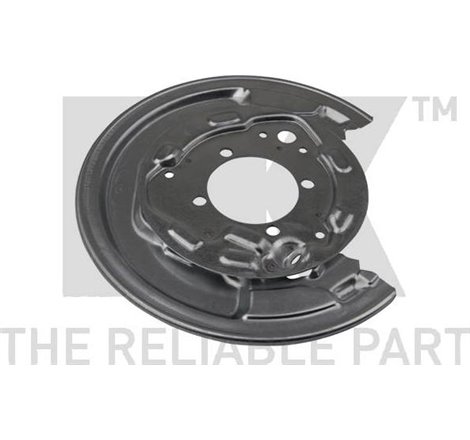 Protectie stropire,disc frana - NK-234510