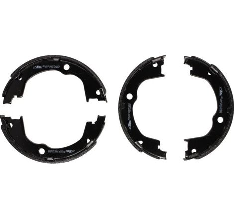 Sabot frana CHEVROLET CAPTIVA. COBALT. EQUINOX. OPEL ANTARA A 2.0D-3.4 04.03- - ATE-03.0137-3011.2