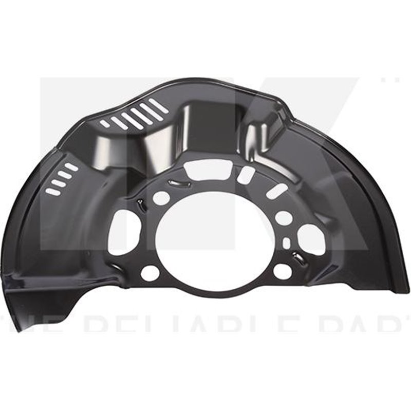 Protectie stropire,disc frana - NK-234515