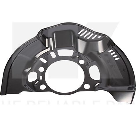 Protectie stropire,disc frana - NK-234516