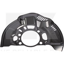 Protectie stropire,disc frana - NK-234516