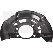 Protectie stropire,disc frana - NK-234533