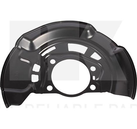 Protectie stropire,disc frana - NK-234534