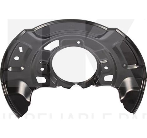Protectie stropire,disc frana - NK-234536