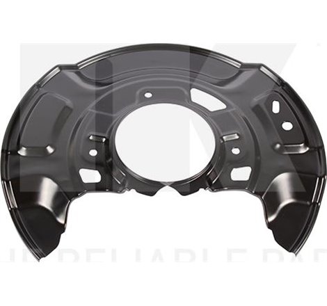 Protectie stropire,disc frana - NK-234537