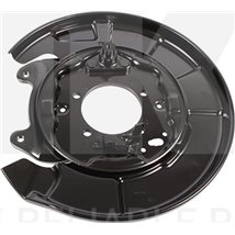 Placa suport frana - NK-234541