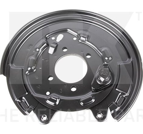 Placa suport frana - NK-234544