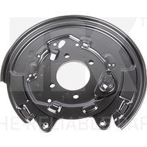 Placa suport frana - NK-234544