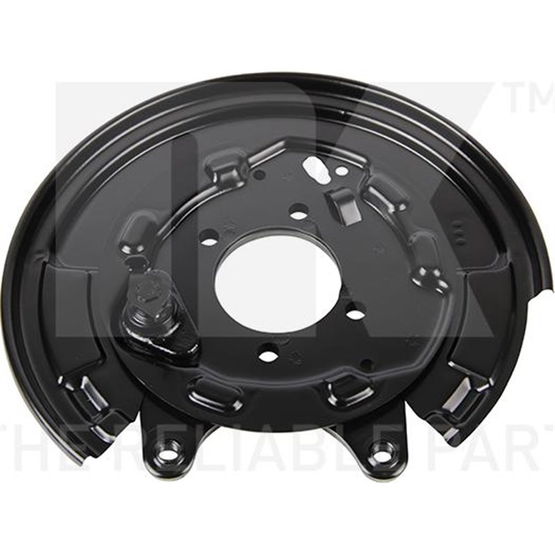 Placa suport frana - NK-234545